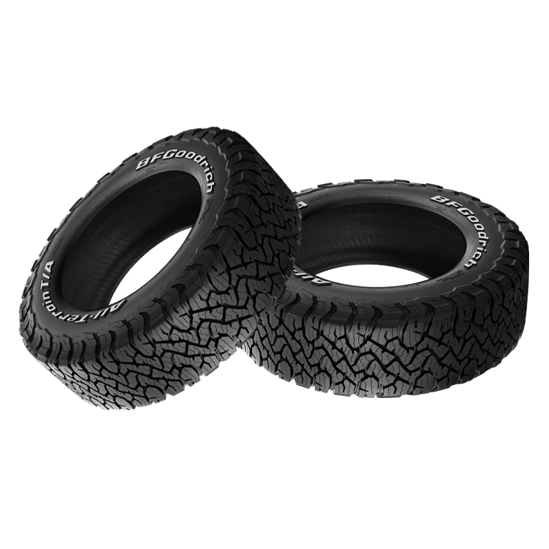r*い様 BFGoodrich T/A LT265/70R16 117/114S BF Goodrich All Terrain T/A KO3 LT265/70R16/8 117/114S RWL | eBay